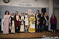 VBS_2766 - VBS_2392 - Investitura Maschere Carnevale di Nichelino 2024